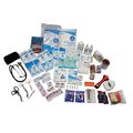 Kemp Usa Kemp USA Medical Supply Pack E 10-160-E